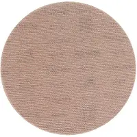 Mirka Abranet Schuurschijven 225 mm Klitteband 25 ST - P100