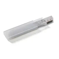Hultafors Reservemes Zaagmes BKZ SB - HU389720 - HU389720