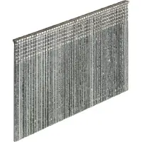 Senco BRAD 1,6X38MM GEGALV. 2000 ST