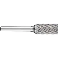 DORMER Stiftfrees P701 12,7x25mm - Hm - ST