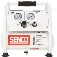 Beta 910/R55-Draaiend Mechanisme Ratels - 009100879