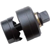 Bahco GATENPONS 50MM