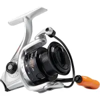 Abu Garcia Max STX SP 20 Haspel