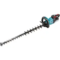 Makita UH007GZ Heggenschaar Accu 40 V Li-ion 750 mm