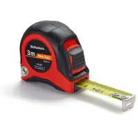 Hultafors Pr 3m Meetlint