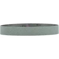 Metabo 626290000 Schuurbandset 5 stuk(s)
