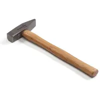 Hultafors Bankhamer B 400 | 500 gram - HU822052