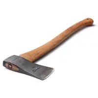 Hultafors hakbijl HY 10-0,9 SV, 840085