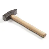 Hultafors Smeedhamer SMH 1500 Hickory - HU843101
