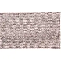 Mirka ABRANET ACE 81x133mm | Grip | P150 | 50/verpakking - AC17805015