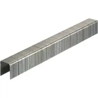 Senco F-Niet 8Mm Verzinkt - 30000 stuks