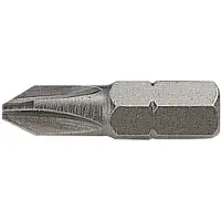 Bahco 10xbits ph4 32mm 1/4" drstandard | 59S/PH4
