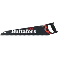 Hultafors HBX-22-7 Handzaag - 1mm