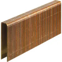 Senco Nieten binnenbreedte 7,67 mm - 38 mm Gegalvaniseerd te - Q17BABB