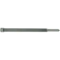 Metabo 626609000 HM Centreerpen voor HSS 1 stuk(s)