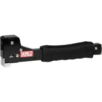 Senco Slaghamer SHT-F - 6R2001N