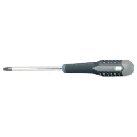 Bahco schroevendraaier ergo pz2x100 | BE-8821