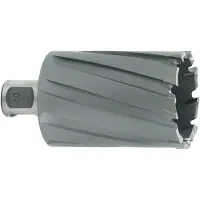 Metabo 626595000 Kernboor 38 mm 1 stuk(s)