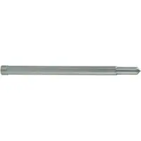 Metabo 626610000 Centreerpen voor HM 1 stuk(s)