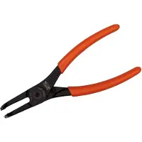 Bahco binnenborgringtang 125 mm | 2890-125