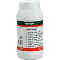 Metabo Wiener Kalk 300 g strooidoos - 626399000