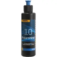 Mirka Polijstpasta Polarshine 10 | 250ml - 7995002511