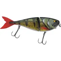 Berkley Zilla Jointed Glider 13.5cm 42g Perch