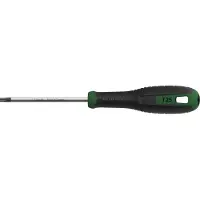 Hultafors Torx Schroevendraaier T25 x 90 mm - HU441625