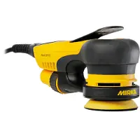 Mirka DEROS 325CV | 77mm | Uitslag 2,5 - MID3252011