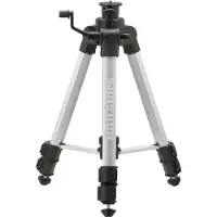 Hultafors Laserstatief B-120 - HU409093