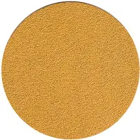 Mirka Gold Schuurschijven 77 mm 0 Gaten 50 ST - P120