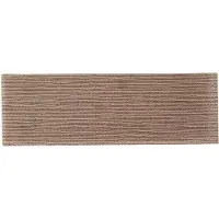 Mirka Abranet Schuurstroken 80x230mm - P180