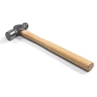 Hultafors Bolkophamer XK 400 | 500 gram - HU821054