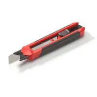 Hultafors Afbreekmes SRP 25A met schuifsysteem - HU389260 - HU389260