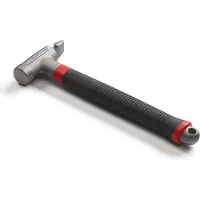 Hultafors Penhamer T-Block K 250 small - HU821159