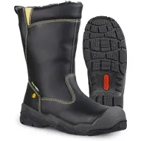 Jalas Gran Premio 1838s S3 Werklaars | Maat: 43