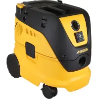 Mirka 1230 L PC 230V stofafzuiger - 8999100111
