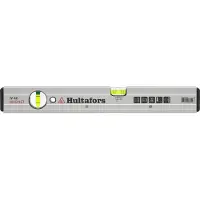 Hultafors Waterpas IV 40 | Magnetisch - HU408705