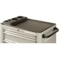 Bahco 26inch top | 1470K-AC7