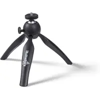 Hultafors Laserstatief Mini B-10 - HU409098