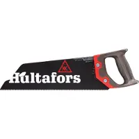 Hultafors HBX-14-11-S Toolbox Handzaag Kort - 11TPI - 350mm