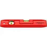 Hultafors Waterpas Torpedo TVP 25 | 250 mm - HU401803