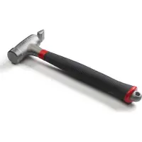 Hultafors Penhamer T-Block K 600 large - HU821164 HU821164
