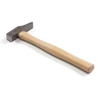 Hultafors Joiner's Hammer SH 250, 822002, Timmermanshamer 250 gr