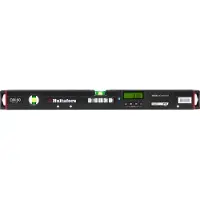 Hultafors Digitale Waterpas DM 60 | Magnetisch - HU408511