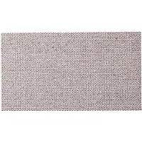 Mirka Abranet Ace Schuurstroken 70 x 125 mm 50 ST - P400