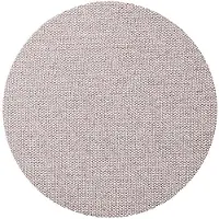Mirka ABRANET ACE | 125mm | Grip | P400 | 50/verpakking - AC23205041