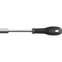 Hultafors Schroevendraaier Buitenzeskant SW 13,0 - HU442685