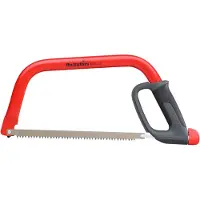 Hultafors Beugelzaag BSL-12 - 12 inch - HU590831