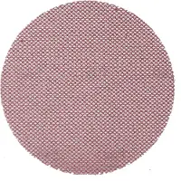 Mirka ABRANET ACE HD | 125mm | Grip | P60 | 25/verpakking - AH23202560